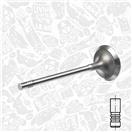 ET ENGINETEAM VE0100