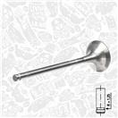 ET ENGINETEAM VE0103