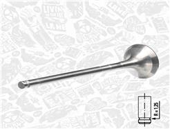 ET ENGINETEAM VE0103