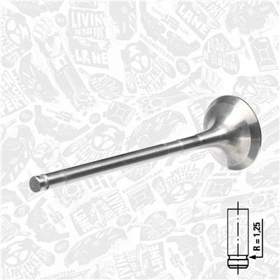 ET ENGINETEAM VE0103 EAN: 8592779007448.