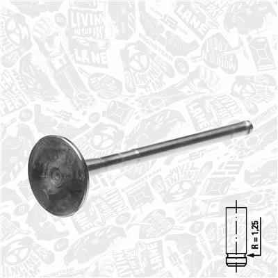 ET ENGINETEAM VE0103 EAN: 8592779007448.