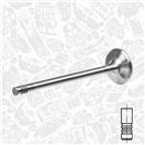 ET ENGINETEAM VE0104