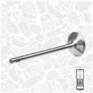 ET ENGINETEAM VE0110