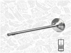 ET ENGINETEAM VE0110