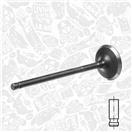 ET ENGINETEAM VE0113