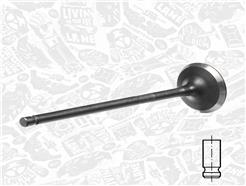 ET ENGINETEAM VE0113