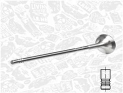 ET ENGINETEAM VE0114