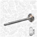 ET ENGINETEAM VE0116