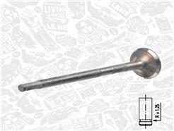 ET ENGINETEAM VE0116