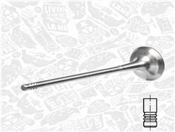 ET ENGINETEAM VE0118