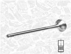 ET ENGINETEAM VE0119