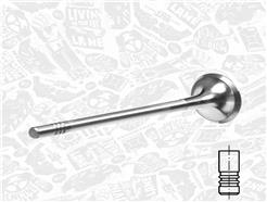 ET ENGINETEAM VE0120