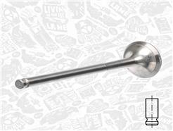 ET ENGINETEAM VE0124