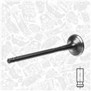 ET ENGINETEAM VE0126