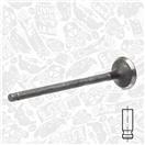 ET ENGINETEAM VE0129