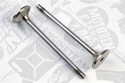 ET ENGINETEAM VE0130