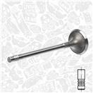 ET ENGINETEAM VE0131