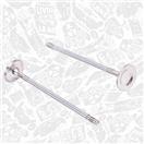 ET ENGINETEAM VE0132