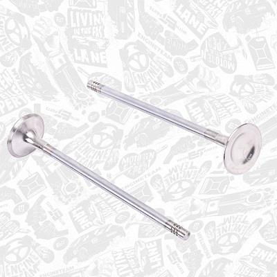 ET ENGINETEAM VE0132 EAN: 8592779015238.