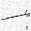 ET ENGINETEAM VE0134