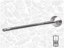 ET ENGINETEAM VE0134