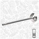 ET ENGINETEAM VE0135