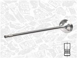 ET ENGINETEAM VE0135