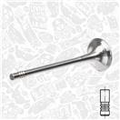 ET ENGINETEAM VE0136