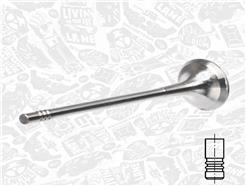 ET ENGINETEAM VE0136