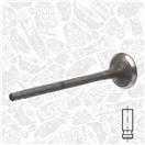 ET ENGINETEAM VE0139