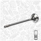 ET ENGINETEAM VE0143