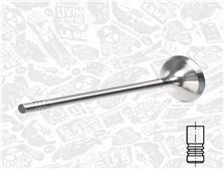 ET ENGINETEAM VE0144