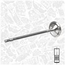 ET ENGINETEAM VE0152