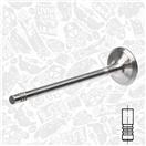 ET ENGINETEAM VE0154