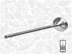 ET ENGINETEAM VE0154