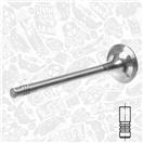 ET ENGINETEAM VE0156