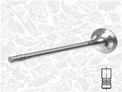 ET ENGINETEAM VE0156