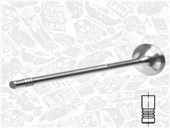 ET ENGINETEAM VE0157