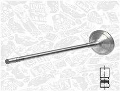 ET ENGINETEAM VE0158