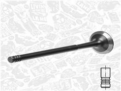 ET ENGINETEAM VE0160