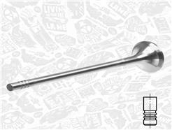 ET ENGINETEAM VE0164