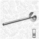 ET ENGINETEAM VE0165