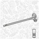 ET ENGINETEAM VE0166