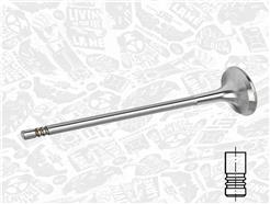 ET ENGINETEAM VE0166