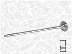 ET ENGINETEAM VE0167