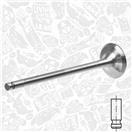 ET ENGINETEAM VE0169