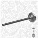 ET ENGINETEAM VE0172