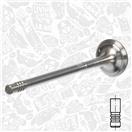 ET ENGINETEAM VE0173