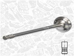 ET ENGINETEAM VE0173