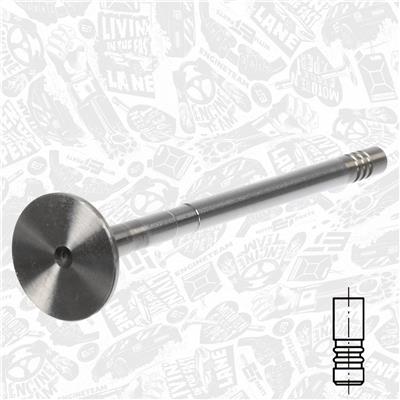 ET ENGINETEAM VE0173 EAN: 8592779032242.